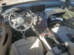 2020 Mercedes-Benz Glc 300 for Sale in New Orleans, LA - Water/Flood