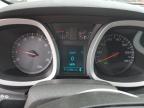 2012 Chevrolet Equinox Lt for Sale in Louisville, KY - Front End