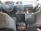 2009 Buick Enclave Cx for Sale in Brighton, CO - Front End