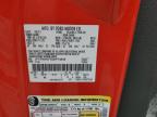 2013 Ford F150 Supercrew for Sale in Hurricane, WV - Rear End