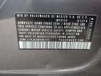 2014 Volkswagen Jetta Sel de vânzare în Brookhaven, NY - Front End