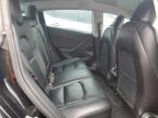 2020 Tesla Model 3  de vânzare în Van Nuys, CA - Minor Dent/Scratches
