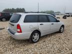 2000 Ford Focus Se   de vânzare în Taylor, TX - Side