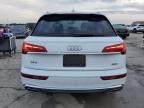 2023 Audi Q5 Premium Plus 45 за продажба в Wilmer, TX - Side