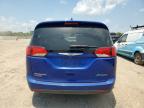 2018 Chrysler Pacifica Hybrid Touring Plus na sprzedaż w Houston, TX - Minor Dent/Scratches