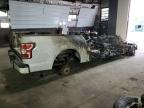 2019 Ford F150 Supercrew for Sale in Albany, NY - Burn