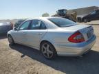 2009 Mercedes-Benz E 350 4Matic na sprzedaż w Kansas City, KS - Mechanical