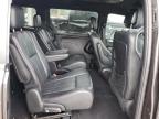 2016 Dodge Grand Caravan R/T na sprzedaż w Hueytown, AL - Top/Roof