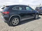 2021 Mercedes-Benz Gla 250 for Sale in Colton, CA - Side