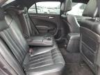 2014 Chrysler 300 S for Sale in Elgin, IL - Front End