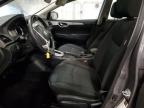 2015 Nissan Sentra S for Sale in Avon, MN - Mechanical