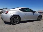 2013 Toyota Scion Fr-S    на продаже в North Las Vegas, NV - Side