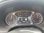 2017 Gmc Acadia Slt-1 for Sale in Shreveport, LA - Front End