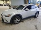 2016 Mazda Cx-3 Sport იყიდება Hampton-ში, VA - Rear End