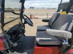 2010 'Other Rv' Golf Cart for Sale in Brighton, CO - Mechanical