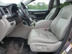 2018 Toyota Highlander Se for Sale in Augusta, GA - Front End
