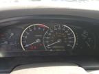 2005 Toyota Sequoia Sr5 იყიდება Rancho Cucamonga-ში, CA - Mechanical