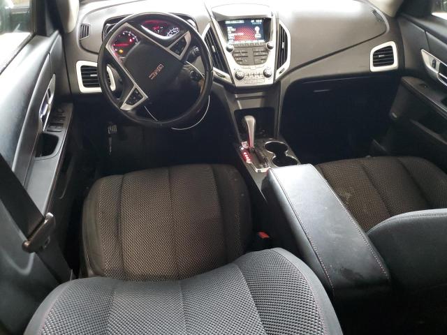  GMC TERRAIN 2013 Сharcoal