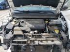 2017 Jeep Cherokee Sport იყიდება Sikeston-ში, MO - Front End