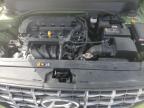 2024 Hyundai Venue Sel   for Sale in Cahokia Heights, IL - Rear End