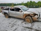 Fairburn, GA에서 판매 중인 2016 Toyota Tacoma Double Cab - All Over