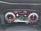 2025 NISSAN JUKE N-CON for sale at Copart ST HELENS
