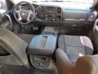 2010 Chevrolet Silverado K1500 Lt للبيع في Oklahoma City، OK - Rear End