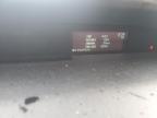 2012 Toyota Prius  for Sale in Montgomery, AL - Front End