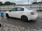 2011 Nissan Sentra 2.0 zu verkaufen in Lebanon, TN - Front End