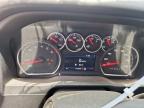 2022 Chevrolet Silverado Ltd K1500 Lt   for Sale in Amarillo, TX - Front End