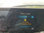 2020 Mercedes-Benz Gls 450 4Matic იყიდება Greenwell Springs-ში, LA - Front End