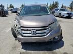 2013 Honda Cr-V Ex for Sale in Rancho Cucamonga, CA - Front End