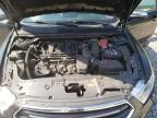2014 Ford Taurus Limited للبيع في Lyman، ME - Side
