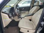 2014 Mercedes-Benz Glk 350 4Matic იყიდება Exeter-ში, RI - Front End