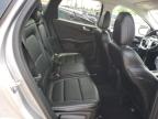 Woodhaven, MI에서 판매 중인 2022 Ford Escape Sel - Front End