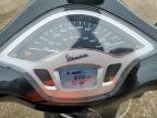 2023 Vespa Primavera/Sprint 150 for Sale in Elgin, IL - Side