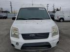 2013 Ford Transit Connect Xlt en Venta en Sun Valley, CA - Mechanical
