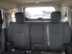 2013 Gmc Terrain Sle იყიდება Central Square-ში, NY - Side
