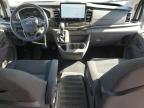 2023 Ford Transit T-350 للبيع في North Las Vegas، NV - Rear End