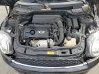 2013 Mini Cooper S Clubman იყიდება Vallejo-ში, CA - Mechanical
