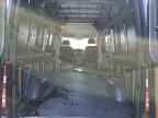 2016 Mercedes-Benz Sprinter 2500 for Sale in Martinez, CA - Front End