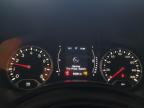 2018 Jeep Renegade Sport for Sale in Lexington, KY - Front End
