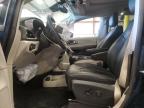 2022 Chrysler Pacifica Touring L   en Venta en Pennsburg, PA - Front End
