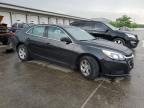2015 Chevrolet Malibu Ls   for Sale in Louisville, KY - Front End