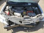 San Martin, CA에서 판매 중인 2013 Toyota Camry Hybrid   - Front End