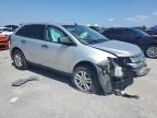 2011 Ford Edge Se na sprzedaż w New Orleans, LA - Front End