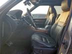 2012 Land Rover Range Rover Sport Sc zu verkaufen in Haslet, TX - Minor Dent/Scratches