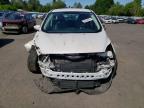 2015 Ford C-Max Se იყიდება Portland-ში, OR - All Over