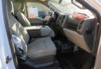 2022 Ford F250 Super Duty for Sale in Colton, CA - All Over
