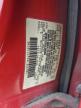 2010 Nissan Versa S იყიდება Hampton-ში, VA - Front End